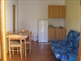 Apartmani Bella